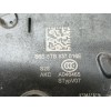 Recambio de cerradura puerta delantera derecha para seat tarraco (kn2) 2.0 tdi referencia OEM IAM 5NB837016E 5TB837016E 