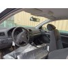 volkswagen golf v (1k1) del año 2004