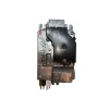 Recambio de modulo electronico para bmw 1 (f40) 118 d referencia OEM IAM 65125A9BF79 6512R35B4DB55 65125B44D23