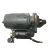 Recambio de motor arranque para iveco camion 60e12 lm3c6012 referencia OEM IAM 4744841 0001363111 0331402554