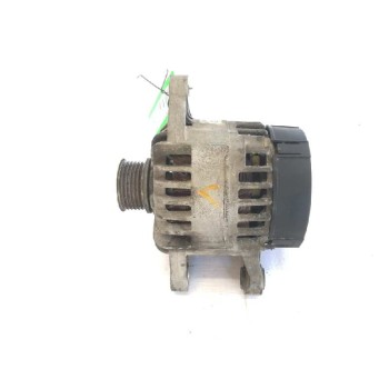 ALTERNADOR 46782219 R115IM C132184023