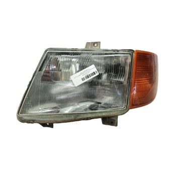 FARO IZQUIERDO A6388200061 086373L 