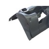 Recambio de salpicadero para citroën c3 picasso (sh_) 1.6 hdi referencia OEM IAM 823194 9362427 