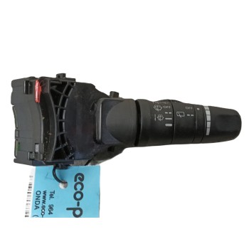 MANDO LIMPIA 25260AV770 