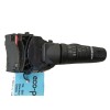 Recambio de mando limpia para nissan terrano ii (r20) 2.7 tdi 4wd referencia OEM IAM 25260AV770  