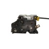 Recambio de cerradura puerta delantera derecha para audi a4 b8 (8k2) 2.0 tfsi referencia OEM IAM 8J1837016C  