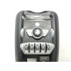 Recambio de mando calefaccion / aire acondicionado para mini mini (r56) cooper referencia OEM IAM 69797002H  