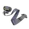 Recambio de cinturon seguridad delantero derecho para renault espace /grand espace (je0) 2.2 dtespace 2001 (je0e/h) referencia O