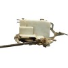 Recambio de cerradura puerta delantera derecha para peugeot boxer autobús (230p) 2.5 d referencia OEM IAM   