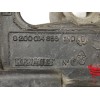 Recambio de volante para renault laguna ii (bg0) privilege referencia OEM IAM 8200014856  60%