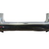 Recambio de paragolpes trasero para volkswagen touareg (7la, 7l6, 7l7) 2.5 r5 tdi referencia OEM IAM 7L6807417DGRU 7L6307434B 