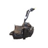 Recambio de deposito adblue para skoda octavia iv (nx3, nn3, pv3) 2.0 tdi referencia OEM IAM 5WA131877N 5WA131877N 