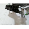 Recambio de elevalunas delantero derecho para bmw serie 1 lim. (f20) 114d referencia OEM IAM 71015003  5000966