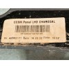Recambio de salpicadero para volvo xc40 (536) t3 referencia OEM IAM 31442543 1T220740360001 624758700