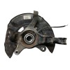 Recambio de mangueta delantera izquierda para toyota yaris active referencia OEM IAM 432120D230  