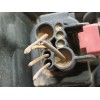 Recambio de faro izquierdo para audi q3 sportback (f3n) 35 tdi referencia OEM IAM 83A941773 83A941033 