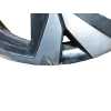 Recambio de llanta para renault arkana i (lcm_, ldn_) 1.3 tce 140 (ldn0) referencia OEM IAM 403009719R 7Jx18 ET35