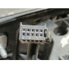 Recambio de palanca cambio para audi a4 b8 (8k2) 2.0 tfsi referencia OEM IAM 8K1713105D 8K1713041AD 