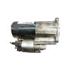 Recambio de motor arranque para seat ibiza (6l1) stylance referencia OEM IAM 1911023C  