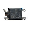 Recambio de modulo electronico para nissan juke (f16_) dig-t 117 referencia OEM IAM 284386PA0B ARS410NN 