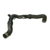 Recambio de tubo para volkswagen passat berlina (3c2) advance referencia OEM IAM 1K0145770AF 1K0145770D 