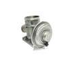 Recambio de valvula egr para bmw serie 3 compact (e46) 320td referencia OEM IAM 778545204  