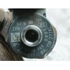 Recambio de inyector para volkswagen tiguan (5n_) 2.0 tdi referencia OEM IAM 4L130277AC 0445110469 