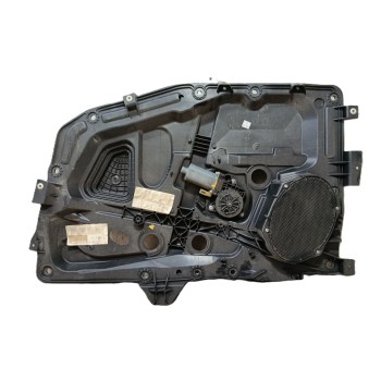 ELEVALUNAS DELANTERO DERECHO 1547734 A219A64 