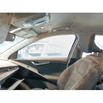 AIRBAG CORTINA DELANTERO DERECHO 