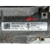 Recambio de columna direccion para porsche macan (95b) gts (95bbl1) referencia OEM IAM 95B419506BC 95B419753M 