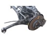 Recambio de puente trasero para lexus ct (zwa10_) 200h (zwa10_) referencia OEM IAM 5120675020  