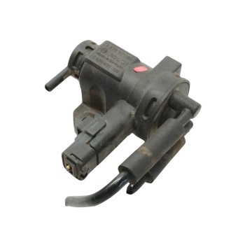 VALVULA EGR 9628971180 