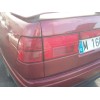 Recambio de piloto trasero izquierdo para seat toledo (1l) 1.8 cat (abs. adz) referencia OEM IAM 1L0945095A  