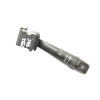 Recambio de mando limpia para volvo s60 berlina 2.4 d referencia OEM IAM 30768099  