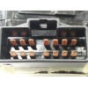 Recambio de mando limpia para hyundai elantra (xd) 2.0 crdi comfort (4-ptas.) referencia OEM IAM   