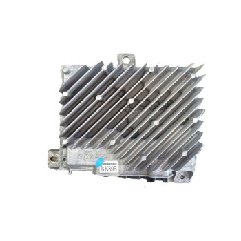 MODULO ELECTRONICO K69B66A20 6412MB 878264102043465