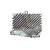 Recambio de modulo electronico para mazda cx-5 (kf) 2.0 referencia OEM IAM K69B66A20 6412MB 878264102043465