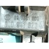 Recambio de caja reles / fusibles para audi a3 (8l1) 1.9 tdi referencia OEM IAM 8L0941822 8D0937503E 
