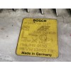 Recambio de faro izquierdo para seat alhambra (7v8) se referencia OEM IAM 7M1941015D 0301048301 7M1941015