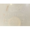 Recambio de deposito expansion para dacia dokker furgoneta/monovolumen 1.6 referencia OEM IAM 217104354R  