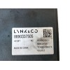 Recambio de abs para lynk & co 01 phev referencia OEM IAM 8890337505 8890337505 