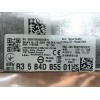 Recambio de modulo electronico para bmw 1 (f40) 118 d referencia OEM IAM 65125A9BF79 6512R35B4DB55 65125B44D23