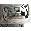 Recambio de cerradura puerta delantera derecha para seat tarraco (kn2) 2.0 tdi referencia OEM IAM 5NB837016E 5TB837016E 