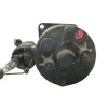 Recambio de motor arranque para iveco camion 60e12 lm3c6012 referencia OEM IAM 4744841 0001363111 0331402554