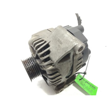 ALTERNADOR 51784847 