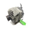 Recambio de alternador para fiat fiorino sx furg. referencia OEM IAM 51784847  