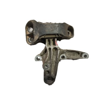 SOPORTE MOTOR DERECHO 113757824R 112848459R 