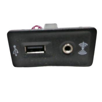 MODULO ELECTRONICO 5G0035222F 