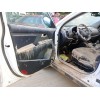 kia sportage iii (sl) del año 2015