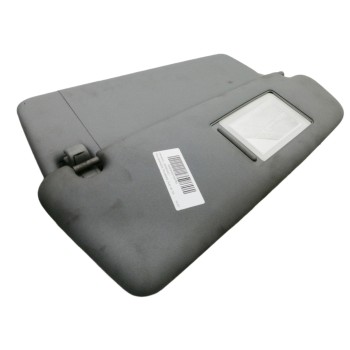 PARASOL DERECHO 7L6857552AQ 